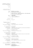 CV Dr. Oreglia Jacopo 0.48 MB