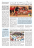 La Renault 4 del CFP torna nel deserto