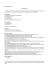 Curriculum Vitae Mario Del Pero Title