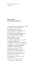 Mrs Gredis - Vico Acitillo 124