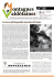 n° 118 - Cai VDA