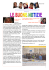 Le_Buone_Notizie_1_def - Istituto Comprensivo Vincenzo Monti