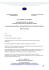 stampa it - Council of the European Union