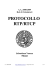Relazione PDF - Sebastiano Vascon