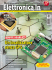 localizzazione tramite rete GSM