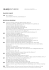 as a pdf