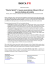 Scarica il PDF PDF