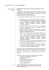 curriculum vitae_Ferrante Maurizio_14112016