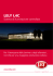 LELY L4C