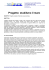 QUA - informare.net