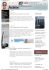 Pagina 1 di 3 FashionMagazine.it 22/07/2008 http://www