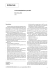 Editoriale - Blood Transfusion