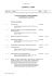 Inventario - Archivio di Stato di Gorizia