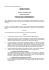 Verbale 5-DUP Nota Aggiornamento.doc Verbale n. 5 del 30 Marzo