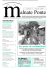 Malnate Ponte APRILE 2005 - 1
