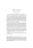 versione stampabile - Dipartimento di Filosofia