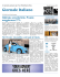 Giornale Italiano