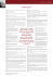 Scarica il PDF al vivo