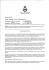 Det. Coord. 2&deg; Sett. n.295 08/07/2016