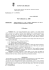 Provvedimento n. 2688