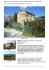 casolare vista casa Categoria: Case e Ville Ristrutturate