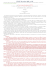 LEGGE 10 ottobre 2005, n. 207 - Le Vittime del Dovere d`Italia