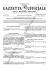 solo PDF - Gazzetta Ufficiale della Regione Siciliana