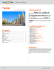 Smart Guide - PaesiOnLine