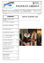 Febbraio 2014 - Spirito Sociale