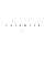 Incipit PDF