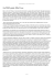 Scarica questa biografia in PDF.