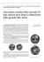 articolo completo in formato pdf