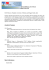 Curriculum Vitae - Pagina del Personale Unimore