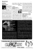 pdf link - Silta Records