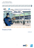Company Profile Uvet American Express