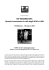 my generation - ONO Arte Contemporanea