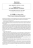 5. tobia - Diocesi di Tortona