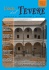 Settembre 2015 - Scarica l`edizione in PDF
