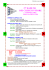 programma raduno in fiore 2016menu