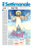 Numero Completo - PDF