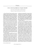 Rivista di psichiatria