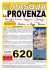 Marsiglia Nimes Avignone Camargue Minitour in Mezza Pensione