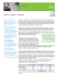 Nuance Care Solutions :: Call Steering