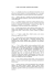 Legge 2 agosto 1806, Abolizione della feudalità Art. 1. — La
