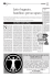 Pg. 11 Letto bagnato, bambino preoccupato