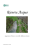 Risorsa Acqua - Biblioteca Classense