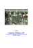 CAP. 6-Software - Ufficio Studi MiBAC