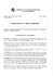 Determinazione n. 264 del 28/06/2016
