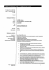 Curriculum - Regione Puglia