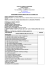 programma vendite 28 ottobre